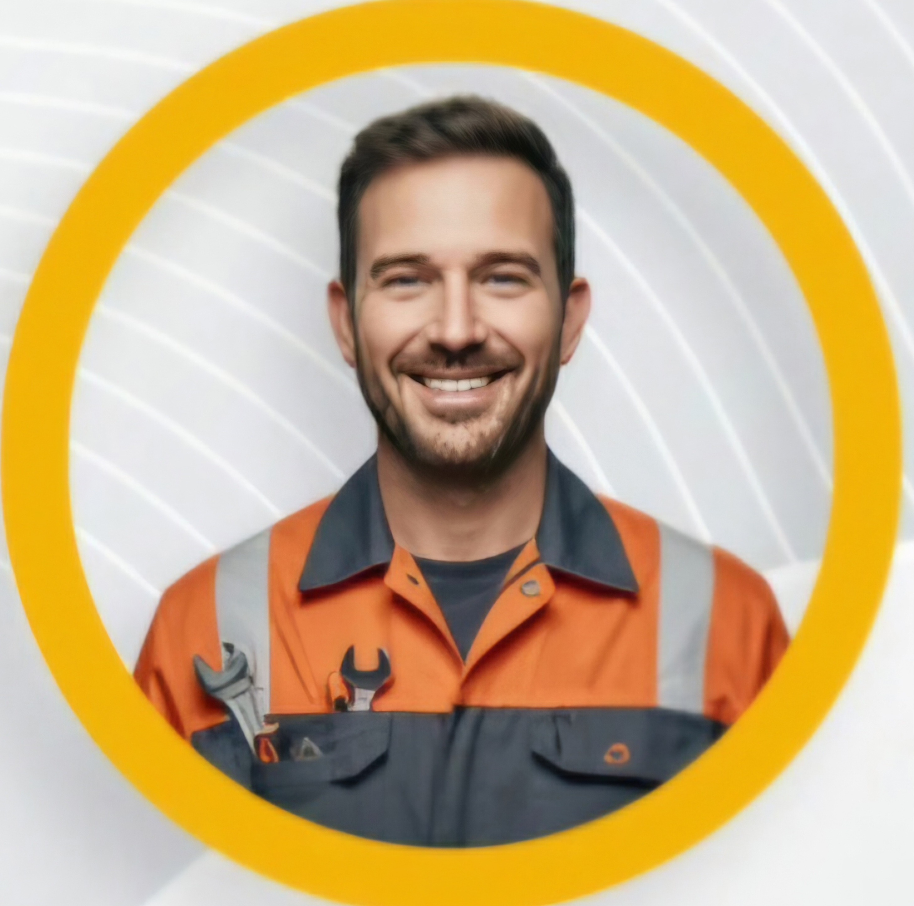 تعمیرات یخچال نیشابور