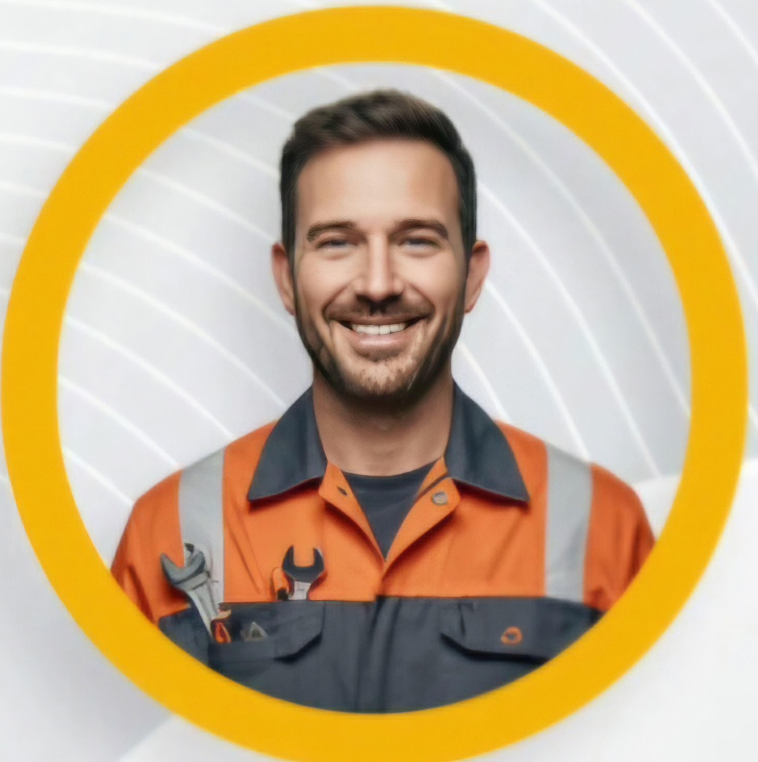 تصویر پروفایل