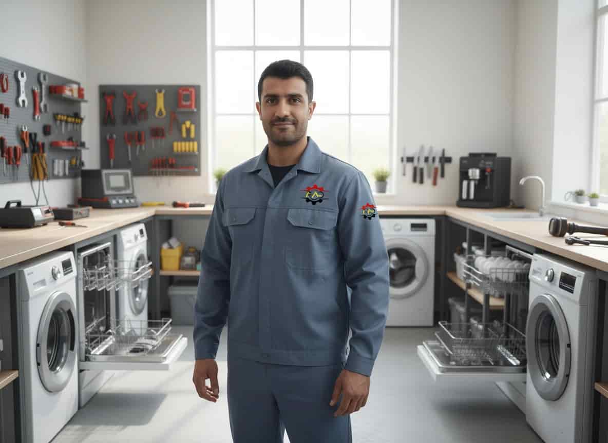 تصویر پروفایل