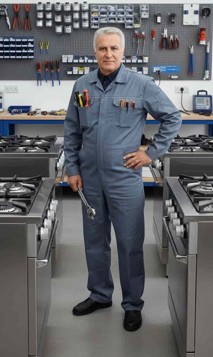 تصویر پروفایل